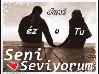 Bozan-Düğün Mektubum ( Damar şiir )