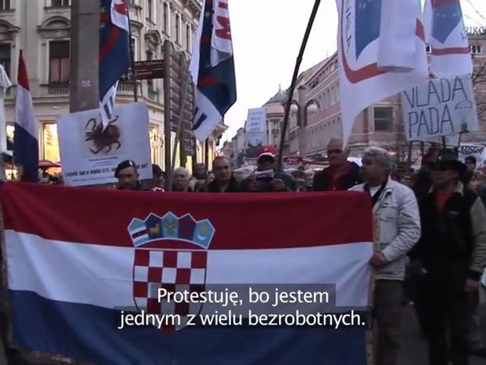 The Balkans 1 part C-pl