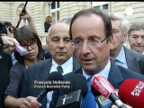 French left seizes Senate in blow to Sarkozy
