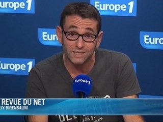 Expertise médicale