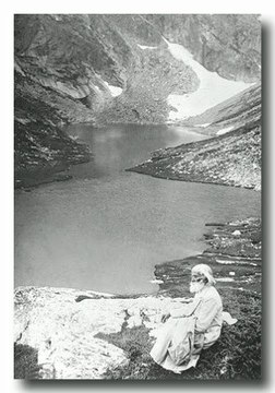 Петър Дънов. Мисъл, чувство и действие, МОК (беседа 15)