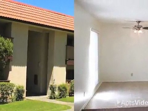 Pacific Palms Apartments in Palm Springs, CA - ForRent.com