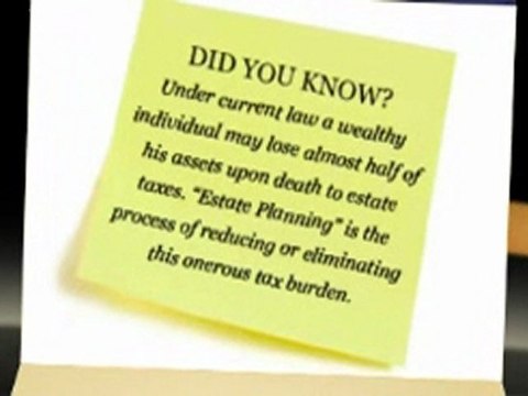 Chester Estate Planning Attorneys