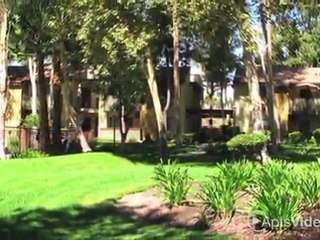 Waterstone at Walnut Ridge Apartments in West Covina, ...