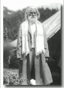 Петър Дънов. Деятелноста на сърцето, МОК (беседа 21)