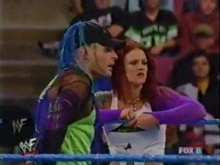 WWE.SmackDown.11-08-2001-Sports2watch.com_clip4