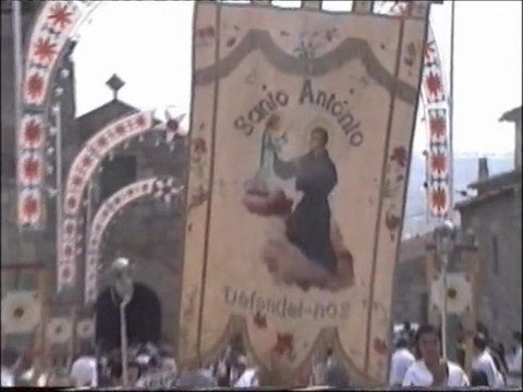 1995 Freixo de Numao