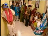 Muawazaa Madad Ya Abhishaap-26th September 2011 Video Watch p2