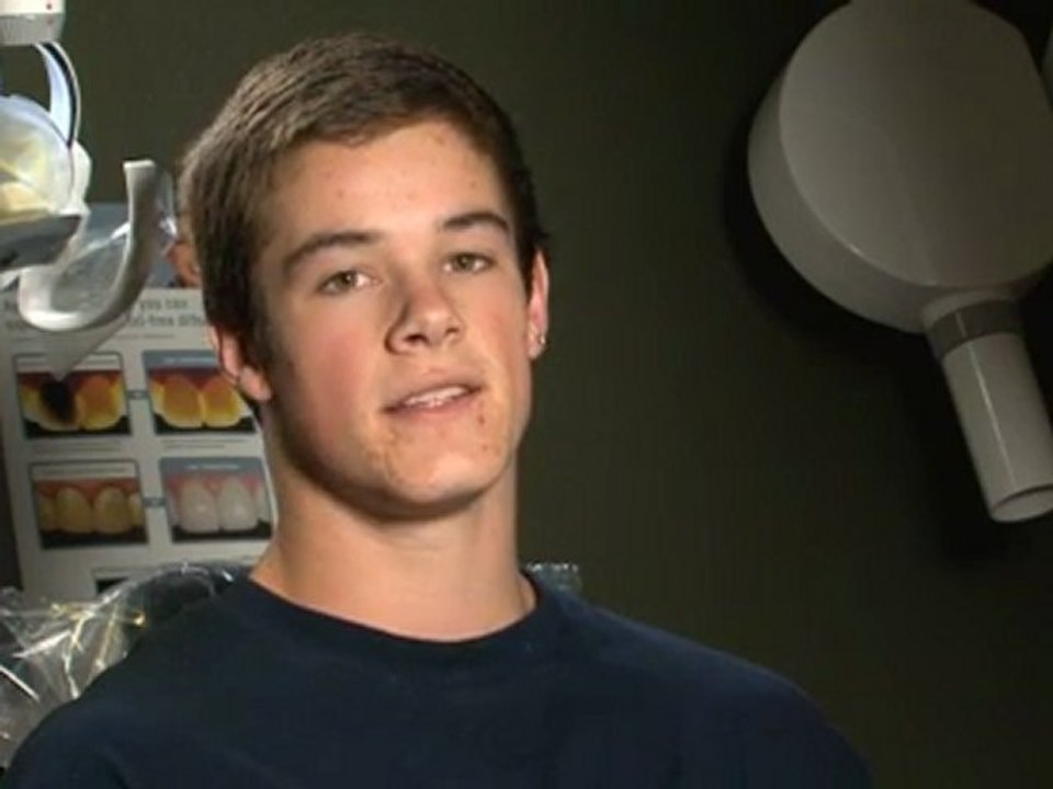 Crowns  Laguna Hills | Emergency Dentist Laguna Hills | Sedation Dentistry Mission Viejo