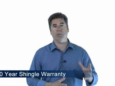 Modular Home Builders CT - Home Building CT