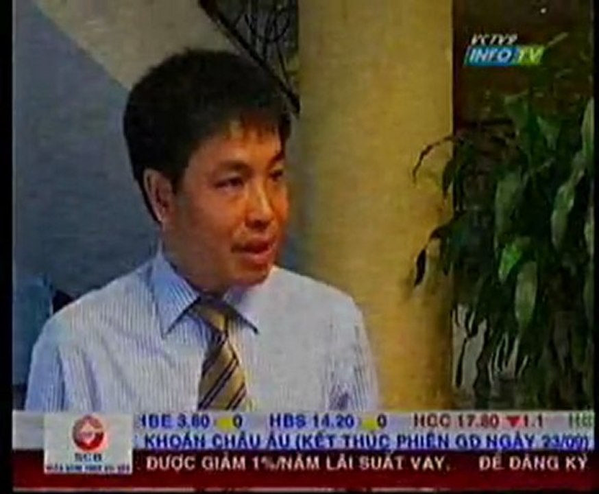 Rà soát, sửa đổi luật đất đai 2003