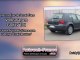 Essai Volkswagen Golf IV TDI - Autoweb-France