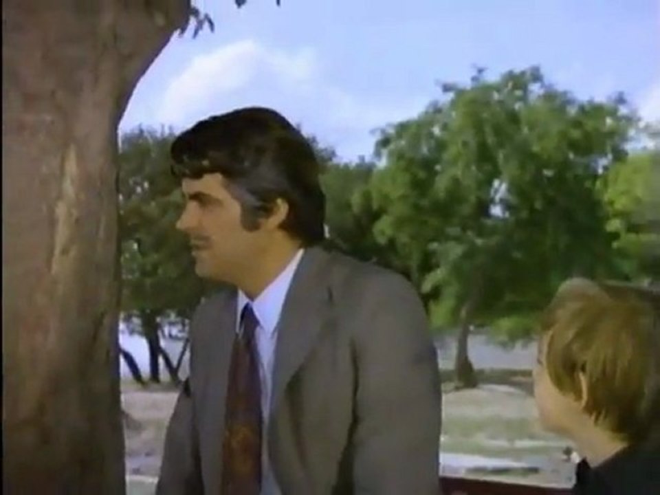 Sana Dönmeyecegim -4- Türkan Soray - Murat Soydan