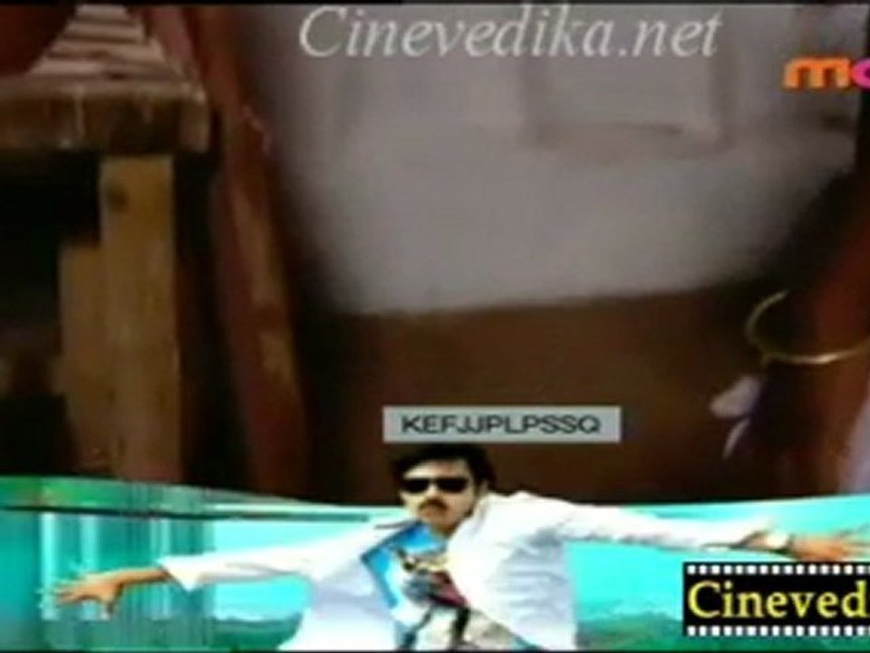 NAJ Sep 29_clip3