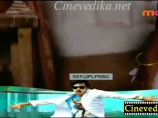 NAJ Sep 29_clip3