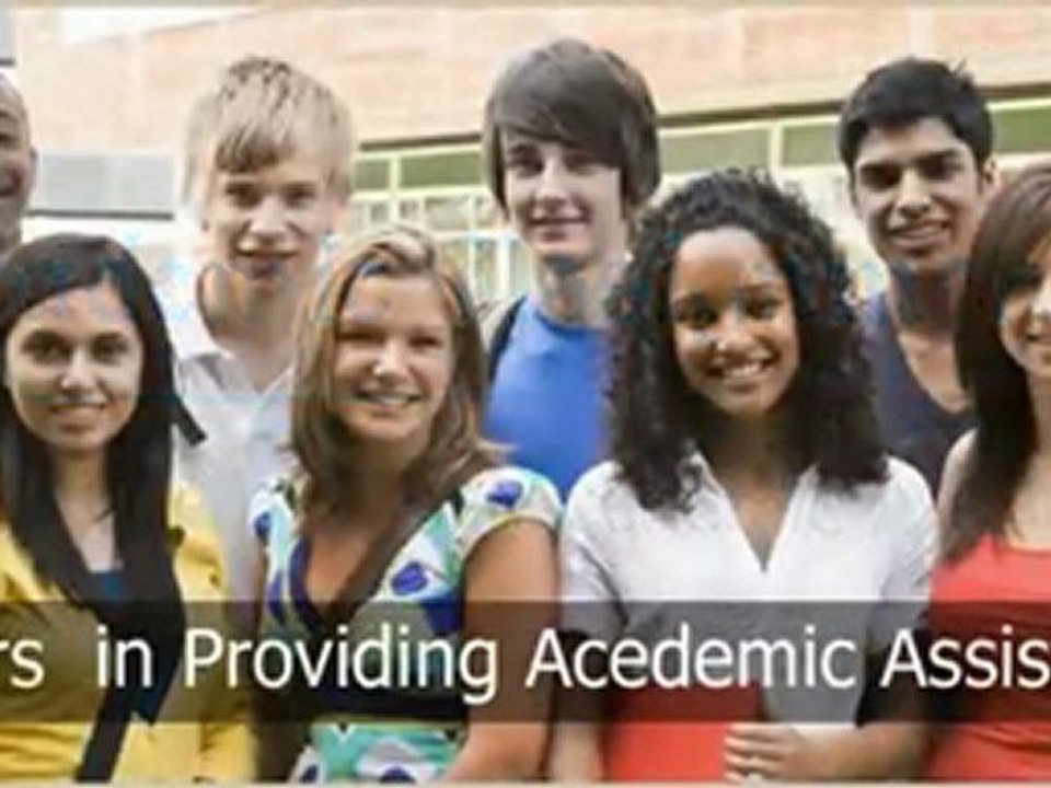 assignments help | examination help | project writing | online assignments