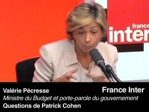 Débat PS: Il va falloir vite sortir de cette primaire