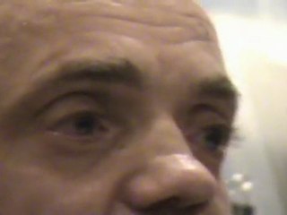 LE MONTE EN L'AIR /art-performances -lectures CHEVAL BLANC -JERÔME-DAVID SUZAT-PLESSY