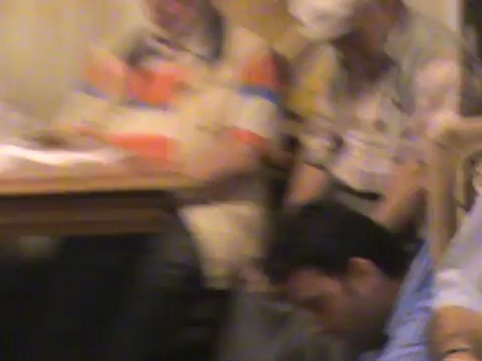 AHMET TURAN HAC MEVLİDİ M2U01994