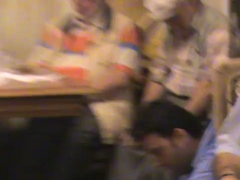 AHMET TURAN HAC MEVLİDİ M2U01994