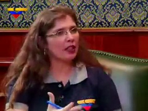 Contragolpe DEL DIA MIERCOLES 28 09 2011 01_02