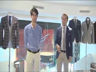 Nace una plataforma para inspirar a pioneros urbanos