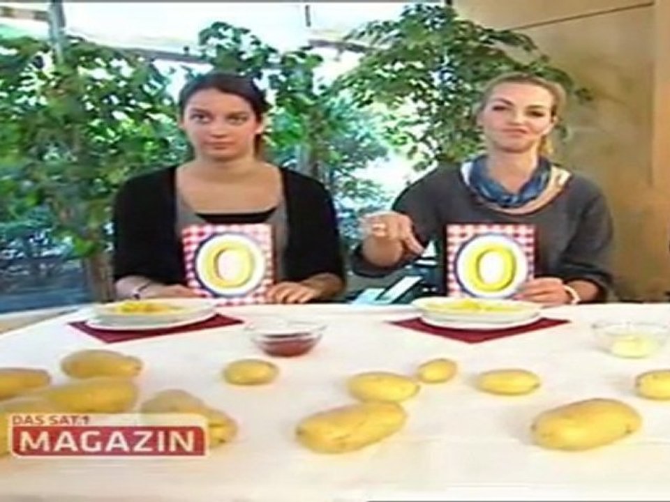 Annika Kipp 28.09.2011