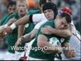 watch Rugby World Cup Russia vs Australia live streaming online