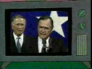 Compare Mobile Phones for Better Choice 📱