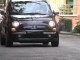 Autosital - Vidéo officielle de la Fiat 500C by Gucci américaine