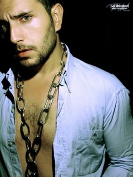 UĞUR ALTINTAŞ - AĞLAMAK YOK YÜREĞİM