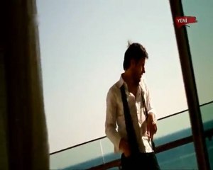 sinan özen bilemiyorum