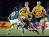 watch Rugby World Cup Russia vs Australia live telecast online