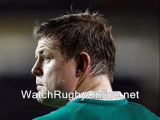 watch Rugby World Cup Russia vs Australia Rugby World Cup Russia vs Australia stream