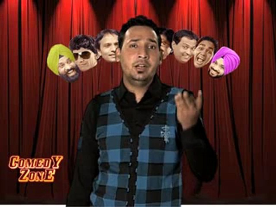 suresh ne kaise dhoondhi apni lugai