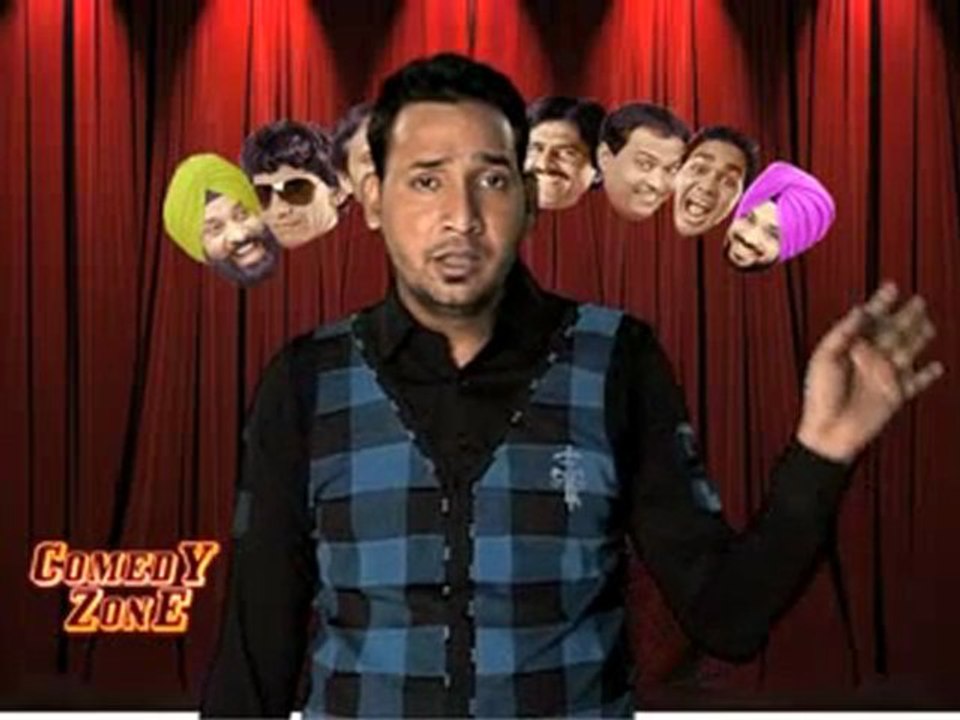 suresh poonch gaye apne 1 dost ke ghar
