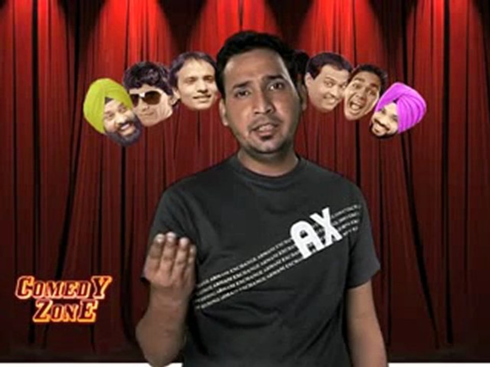 swarg me mile 2 dost aur ghati 1 ghatna