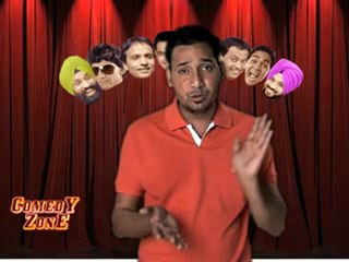 akshay kumar par barse suresh par apne andaaz me