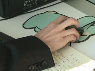 Débat PS: les candidats déterminés et pugnaces