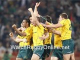 watch 2011 Russia vs Australia Rugby World Cup match stream