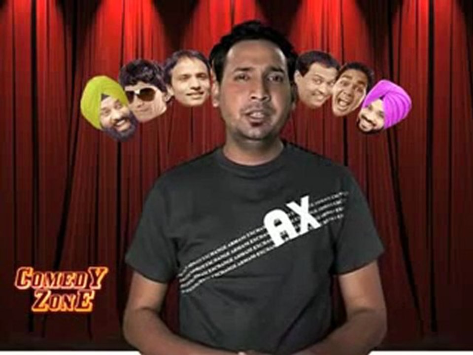 dhoni ki shaadi me poonche suresh albela