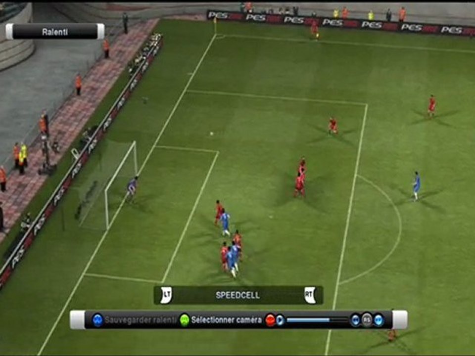 cf2012match