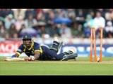 Cricket Video News - On This Day - 29th September - Clarke, Clarke. Rhodes - Cricket World TV