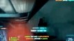 Battlefield 3, in-Game  (360)