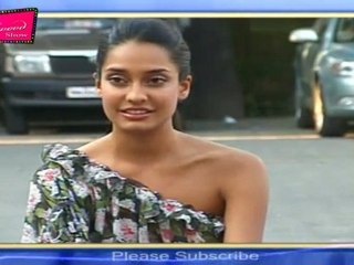 Film Rasscal Sunjay Dutt Interview 01