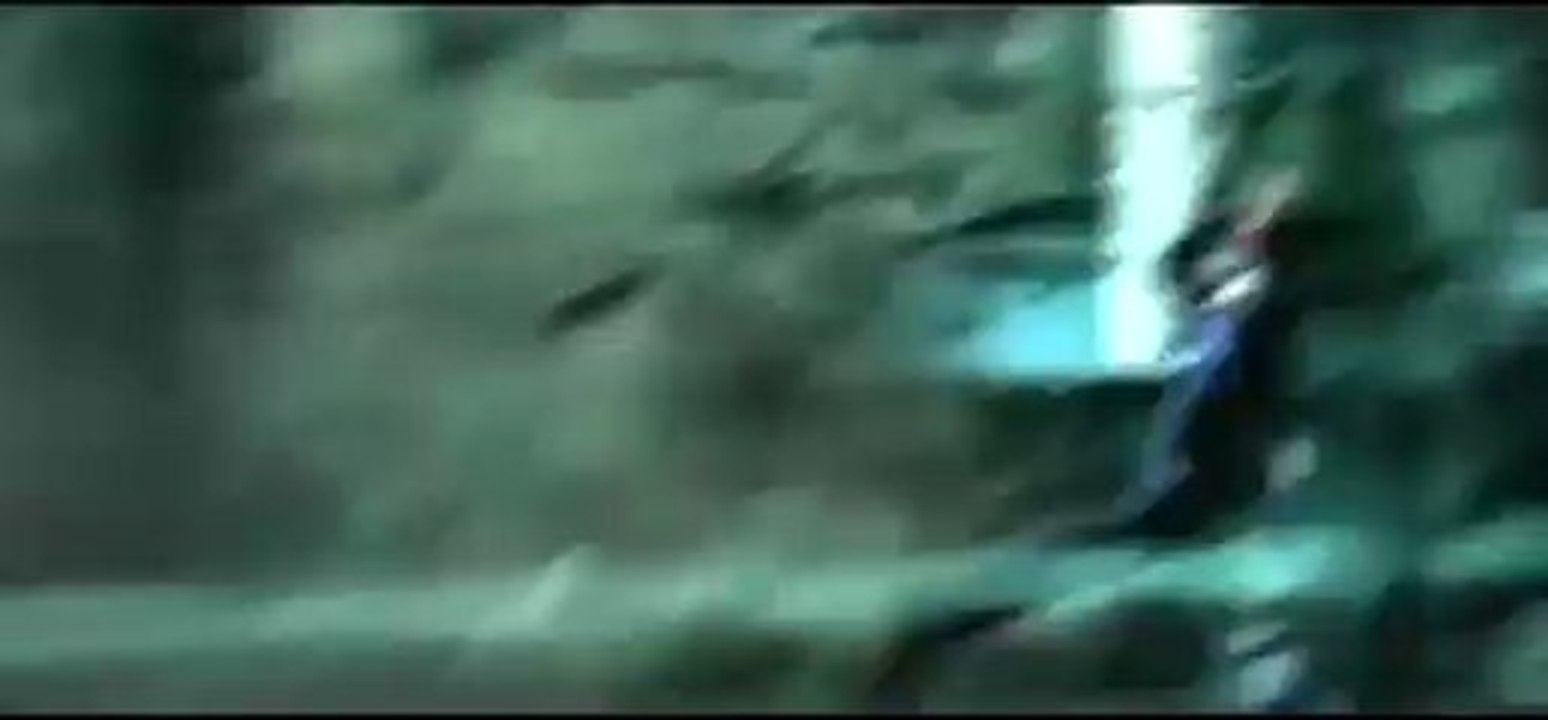 Resident Evil: Code Veronica X  (PS3)