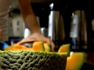 Listeria outbreak kills 13 Americans