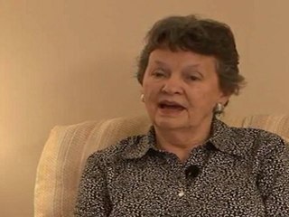 Residents Enjoy the Top Independent Living Community in Nort