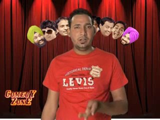 kaale ladke ki shaadi hoo gai goori ladki se