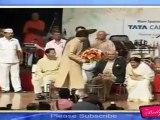 Birthday Of Lata Mangeshkar Yash Chopra Amitabh Bachchan - 02.mp4